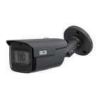 Kép 3/6 - BCS BCS-L-TIP58VSR6-Ai1-G(2) 8MP-os IP csőkamera motoros zoommal és intelligens funkciókkal