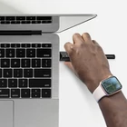 Kép 9/10 - TP-Link UB500 Plus csatlakozókártya/illesztő Bluetooth