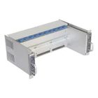 Kép 3/6 - Hanwha AMG2034-1256-DD/HWEU AMG Rendszer Kiegészítő