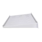 Kép 5/6 - Extralink EX.8666 rack tartozék Rack polc