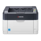 Kép 5/10 - KYOCERA FS-1061DN 1800 x 600 DPI A4