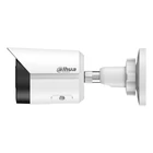 Kép 3/3 - Dahua IPC-HFW2649S-S-IL-0280B 2 LITE 6 Mpx