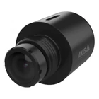 Kép 1/4 - AXIS 02641-021 biztonsági kamera kiegészítő Érzékelő egység
