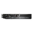 Kép 7/8 - Gigabyte GeForce RTX 5070 WINDFORCE OC SFF 12GB DLSS 4