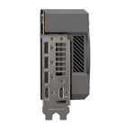 Kép 10/12 - ASUS TUF Gaming GeForce RTX 5080 OC 16 GB GDDR7 graphics card
