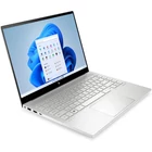 Kép 3/12 - HP Envy 14-eb0118nw i7-11370H 14" 400nits16GB SSD512 Intel Iris Xe Graphics Win10