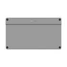 Kép 3/8 - HUION KAMVAS PRO 16 2.5K GRAPHICS TABLET