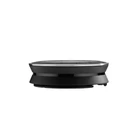 Kép 7/7 - EPOS  HANDS-FREE SET FOR PC AND SMARTPHONE