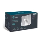 Kép 3/3 - TP-Link CPE710 hálózati antenna Irányított antenna PoE/LAN 23 dBi