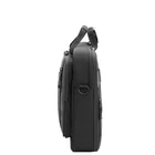 Kép 3/10 - HP notebook táska Renew Executive 16" fekete (6B8Y2AA)