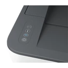 Kép 7/10 - HP LaserJet Pro 3002dw Printer 1200 x 1200 DPI A4 Wi-Fi