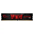 Kép 2/2 - G.Skill Aegis F4-3200C16S-8GIS memória modul 8 GB 1 x 8 GB DDR4
