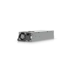 Kép 6/8 - Ubiquiti UACC-PSU-54V-600W alkatrész hálózati kapcsolóhoz Tápforrás