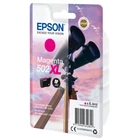 Kép 2/2 - Epson 502XL tintapatron 1 dB Eredeti Nagy (XL) kapacitású Magenta