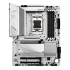 Kép 2/4 - GIGABYTE B650 AORUS ELITE AX ICE alaplap AMD B650 Socket AM5 ATX