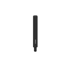 Kép 3/3 - Teltonika PR1US540 hálózati antenna SMA antenna SMA 4,5 dBi
