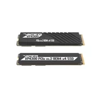 Kép 4/5 - Patriot Memory VP4300 2 TB M.2 PCI Express 4.0