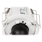 Kép 4/8 - Hikvision DS-2CD2E43G2-U(2.8mm) 4 MP AcuSense In-Ceiling Fixed Mini Dome Network Camera