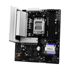 Kép 4/5 - Asrock A620AM Pro RS AMD A620A Socket AM5 Micro ATX
