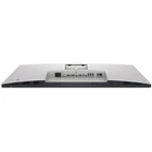 Kép 4/7 - Dell UltraSharp 32 4K USB-C Hub Monitor - U3223QE, 80cm (31.5'')