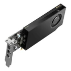 Kép 6/6 - PNY VCNRTXA400-PL videókártya NVIDIA RTX A400 4 GB GDDR6
