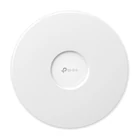 Kép 1/6 - TP-Link Omada EAP772 WLAN csatlakozási pont 9300 Mbit/s Fehér