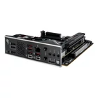 Kép 8/10 - ASUS ROG STRIX B850-I GAMING WIFI AMD B850 Socket AM5 mini ITX
