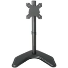 Kép 1/10 - Techly ICA-LCD 2500 Forgatható monitorállvány 13-27” LCD-hez, max. 10kg-ig