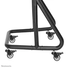 Kép 10/10 - Neomounts by Newstar NS-M3800 2,54 M (100") Fekete