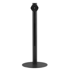 Kép 1/4 - ASUS MTS02D Asztali Titán