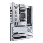 Kép 3/10 - ASUS TUF GAMING B850-BTF WIFI W AMD B850 Socket AM5 ATX