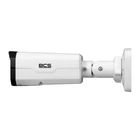 Kép 4/6 - BCS BCS-P-TIP58VSR5-Ai2 8MP-es IP csőkamera motoros zoommal és intelligens funkciókkal