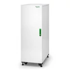 Kép 1/4 - APC E3SXR6 UPS akkumulátor szekrény Tower