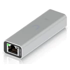 Kép 2/7 - Ubiquiti UACC-Adapter-RJ45-USBC-5GE 10G Ethernet Adapter