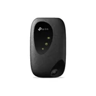 Kép 2/6 - TP-Link M7200 mobilhálózati készülék Mobilhálózati router
