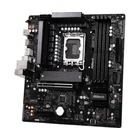 Kép 4/6 - Asrock B860M Pro-A Intel B860 LGA 1851 (Socket V1) Micro ATX