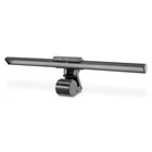 Kép 1/7 - Digitus DA-90415 monitor tartozék