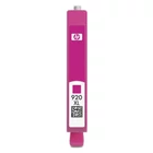 Kép 2/2 - HP 920XL Magenta Officejet Ink Cartridge tintapatron 1 db