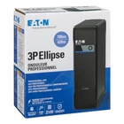 Kép 6/10 - Eaton 3P Ellipse 700 USB DIN