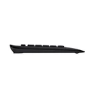Kép 4/5 - Logitech 920-010918 billentyűzet Irodai Bluetooth QWERTY Brit angol Grafit