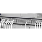 Kép 6/8 - Ubiquiti UACC-RJ45-Cover 24 darabos UniFi RJ45 port védőburkolat csomag