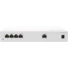 Kép 4/4 - Huawei Gateway S380-L4T1T, 1*GE WAN, 4*GE LAN