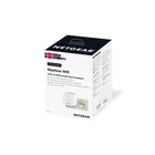 Kép 2/5 - NETGEAR EX3110 Hálózati jelismétlő Fehér