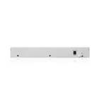 Kép 3/4 - Zyxel USG FLEX 200H tűzfal (hardveres) 5 Gbit/s