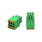 Kép 3/3 - Teltonika Connector Set I/O Connect and, RS485