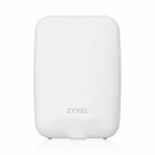 Kép 4/8 - Zyxel USG-LITE 60AX vezetékes router 2.5 Gigabit Ethernet Fehér