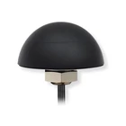 Kép 2/3 - Teltonika PR1KCO28 hálózati antenna 28 dBi