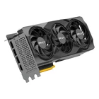Kép 8/10 - PNY GeForce RTX 5070 Ti OC NVIDIA 16 GB GDDR7