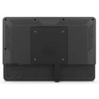 Kép 2/4 - MUXLAB TABLET MUXMEET, 10.1", ANDROID 10.0 (500821)