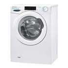 Kép 2/4 - Candy CS4 CS4 1172DE/1-S mosógép Szabadon álló 7 kg 1100 RPM fehér